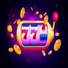 Live dealer hosting baccarat table on mobile device